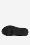 Tenisky Reebok FLUXLITE 100212289 Syntetický materiál