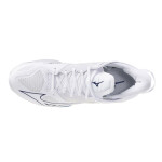 Volejbalová obuv Mizuno Wave Mirage 5 M X1GA235097 40