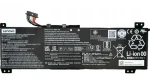 Lenovo Baterie 3-článková / Baterie pro notebook / Li-Ion (5B11B96719)