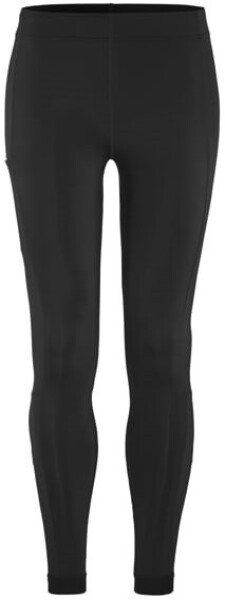 Craft Pro Trail 2 Tight 1915153-999000