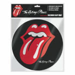 Podložka na gramofon Rollin Stones