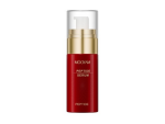 Mooyam Peptide pleťové sérum 40 ml