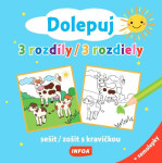 Dolepuj