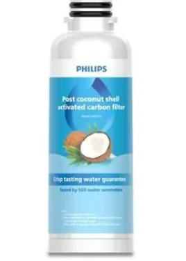 Philips ADD547 / Náhradní filtr / aktivní uhlík / pro ADD6912 (ADD547/10)