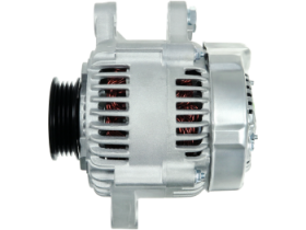 Alternátor TOYOTA YARIS 1.3 1.5 YARIS VERSO