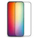 YENKEE YPG 102 2.5D Ochranné sklo pro Apple iPhone 17 (8590669399475)