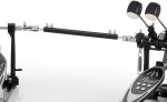 Pearl P-532
