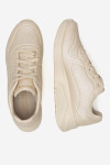 Tenisky Skechers UNO LIGHT 8750063 NAT Syntetický materiál