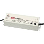 BIG WHITE (SLV) Můstkový LED driver 42 W, 500 mA pro NUMINOS®, včetně radiofrekvenčního rozhraní pro modul RF, DALI 1006459