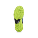 Dětské trekové boty Salewa Jr Mtn Trainer 64008-0361 EU 33
