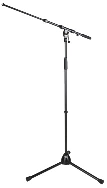 König Meyer 210/9 BK MIC STAND