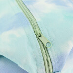 Spokey SAN REMO Termotaška, 28 l, modro-zelená