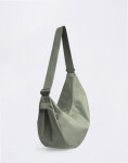 Got Bag Moon Bag Large bass