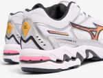 Vycházková obuv Mizuno WAVE MUSTANG LS “OG” D1GA265201 Velikost obuvi v EU: 38,5