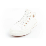 Skechers Snoop One-OG Leather Slip-Ins W 186001/WHT dámské boty 40