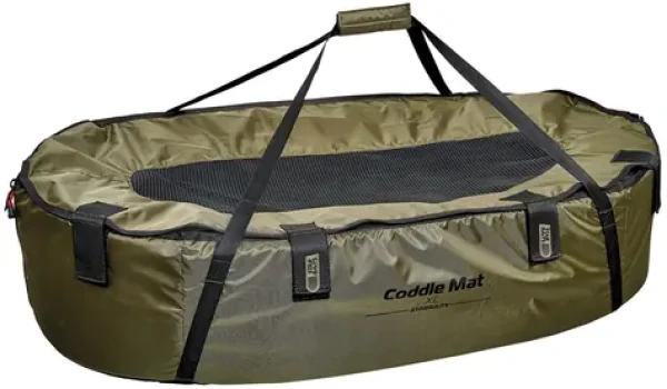 Starbaits Podložka Coddle Mat (48821)