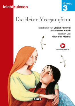 Leicht zu Lesen 3