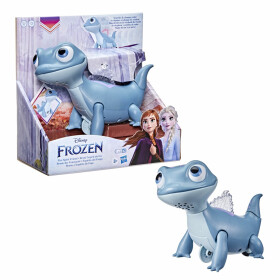 Ledové království 2 přítel ohnivý duch - Hasbro Frozen