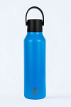 Termoláhev Mii 600ml Blue