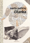 Patřičná čítanka - Martin Patřičný - e-kniha