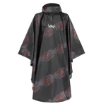 BAAGL Pláštěnka Láva vel. XL (A-34441-XL)