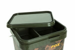 Fox do Bucket Insert 17L