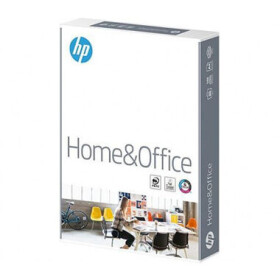 HP 59001 Home Office A4/80 500 listů (3141725005967)