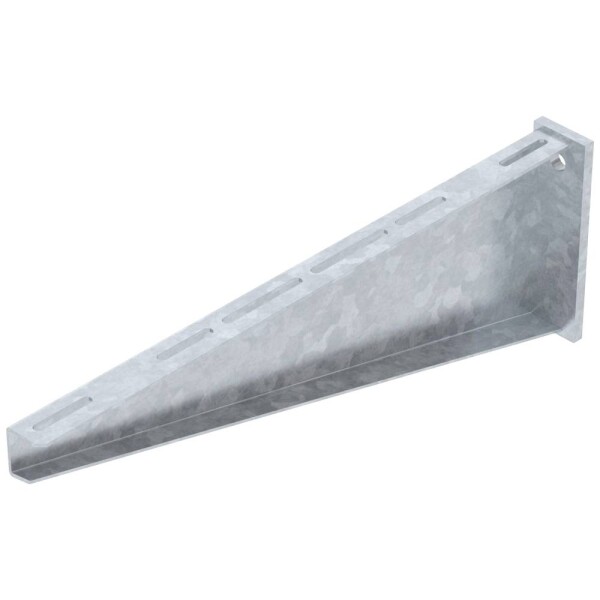 OBO Bettermann 6417833 Nástěnný držák (d x š x v) 610 x 60 x 210 mm 1 ks kov