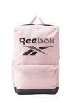 Training Essentials GH0443 Reebok