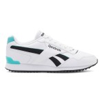 Tenisky Reebok REEBOK ROYAL GLIDE R GZ1433 Materiál/-Syntetický,Imitace kůže/-Ekologická kůže