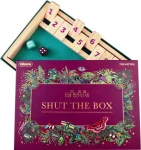 GIBSONS Hra Shut the Box