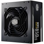 THERMALTAKE Toughpower GF A3 1050W bílá / ATX / 1050W / 120mm ventilátor / 80PLUS Gold / modulární (PS-TPD-1050FNFAGE-N)