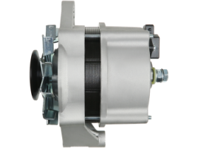 Alternátor RENAULT GRAND SCÉNIC II (JM0/1_) 1.9 dCi