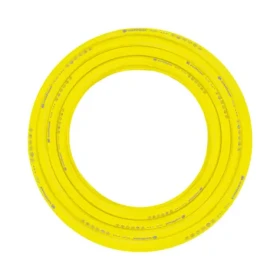 Cellfast plus fi = 1 ""délka 30m cívky
