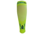 Haven Compressive calf Guard EvoTec