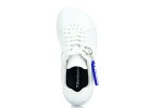 Be Lenka Barebarics Enigma All White