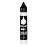 CERNIT tekutý polymerový gel 30 ml perleťový