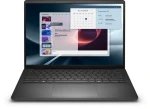 Dell Pro 14 Essential PV14255 černá / Notebook / 14" FHD+ / AMD Ryzen AI 7 350 / 16GB / 1TB SSD / W11P (79J26)