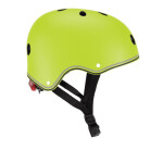 Dětská přilba Globber Jr 505-106 NEPLATÍ