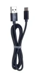 Aligator TUBA 2A datový kabel USB-C