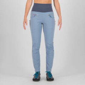 KARPOS W Pez Pants, Windw. Blue velikost: 42