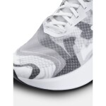 Běžecké boty CRAFT CTM Nordlite Speed - bílá Velikost obuvi v EU: 38 3/4