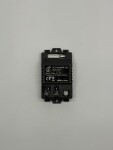 Mamido Řídící jednotka pro elektrická vozítka ZCY1810RXR-12V