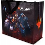 Magic the Gathering nákupní taška - Planeswalker