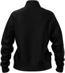 Běžecká mikina Mizuno Athleticwear 1/4 Zip Top K2GCD70309 Velikost textilu: XL