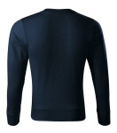 Zero mikina unisex námořní modrá 2XL