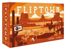 Fliptown