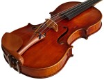 Eastman Amsterdam Atelier 2 Series 4/4 Violin