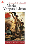 Llosa, Mario Vargas