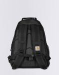 Batoh Carhartt WIP Kickflip Backpack Black